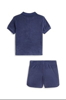 Детский комплект Polo Ralph Lauren