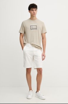 Guess футболка для мужчин