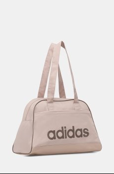 Спортивная сумка adidas Essentials