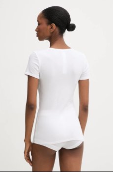 Пижама Polo Ralph Lauren