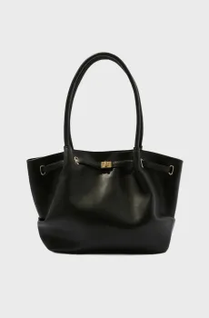 Женская черная сумка ABAPEACH Черный ONESIZE Tally Weijl ABAPEACH