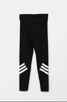 Детские леггинсы adidas