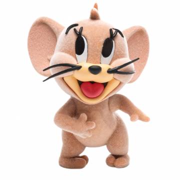 Фігурка Banpresto Tom and Jerry Fluffy puffy Jerry (BP17763P) Фігурка Banpresto Tom and Jerry Fluffy puffy Jerry (BP17763P)