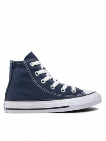 Converse Кеди Yths Ct Allstar 3J233C синій Converse Кеди Yths Ct Allstar 3J233C синій