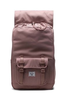 Рюкзак Herschel Little America Mid Backpack America™