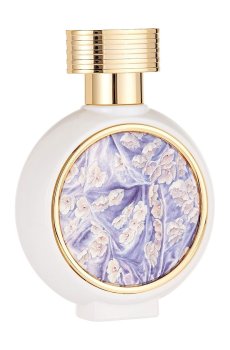 Haute Fragrance Company Chic Blossom Парфюмированная вода женская, 75 мл