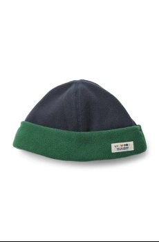 Детская шапка Liewood Luciano Fleece Beanie