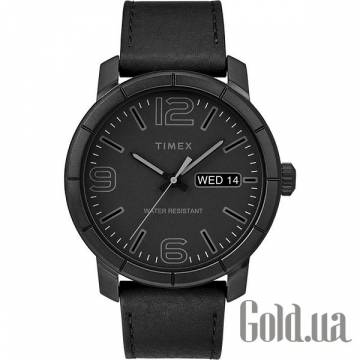 Мужские часы Timex Мужские часы Timex