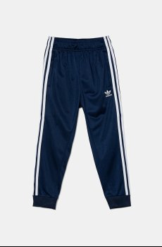 Детские спортивные штаны adidas Originals