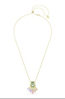 Цепочка Swarovski GEMA