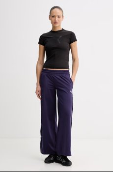 Puma футболка для женщин Graphic