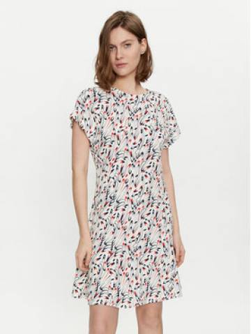 Tommy Hilfiger Повсякденна сукня WW0WW42441 Кольоровий Regular Fit Tommy Hilfiger Повсякденна сукня WW0WW42441 Кольоровий Regular Fit