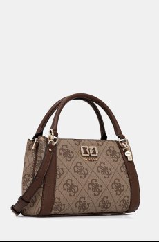 Сумочка Guess KARNILLA