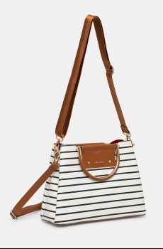 Сумочка Aldo SLOANA