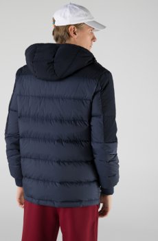 Lacoste куртка чоловіча