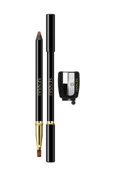 Карандаш для губ Sensai Lip Pencil 06 Stunning Nude, 1 г