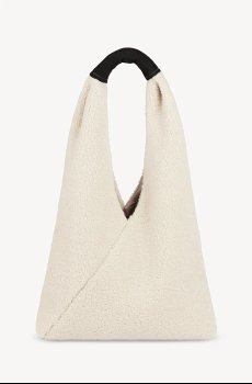 Сумочка Bizuu MULI