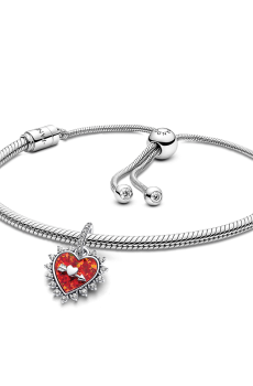 Подарунковий комплект "Йдіть за покликом серця"