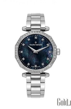 Часы Claude Bernard
