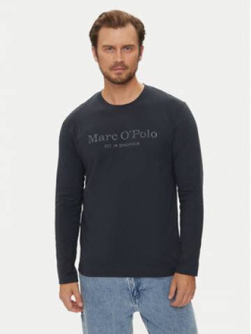 Marc OPolo Longsleeve 426 2012 52152 Cиній Regular Fit Marc OPolo Longsleeve 426 2012 52152 Cиній Regular Fit
