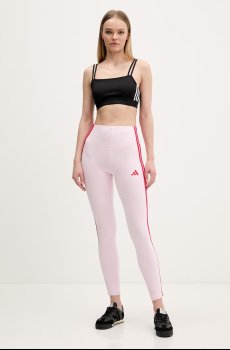 Леггинсы adidas