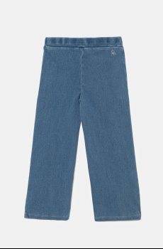 Детские леггинсы United Colors of Benetton