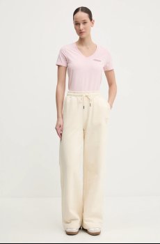 Футболка Guess Jeans