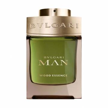 Bvlgari Man Wood Essence Парфюмированная вода мужская, 60 мл Bvlgari Man Wood Essence Парфюмированная вода мужская, 60 мл