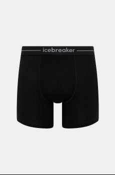 Функциональное белье Icebreaker Anatomica 2 шт