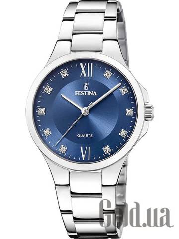 Женские часы Festina Женские часы Festina