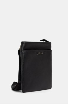 Сумка Just Cavalli