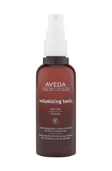 Тоник для объема волос Aveda Volumizing Tonic, 100 мл