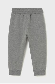 Детские спортивные штаны Mayoral