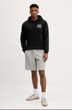 Кофта adidas Originals Graphic Hoodie