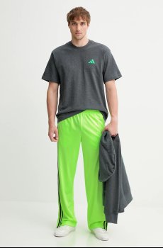 Спортивные штаны adidas Originals Firebird