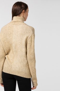 Lacoste светр жіночий