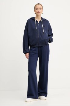 Хлопковая кофта Pinko