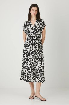 Платье Medicine