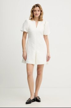 Платье Stine Goya