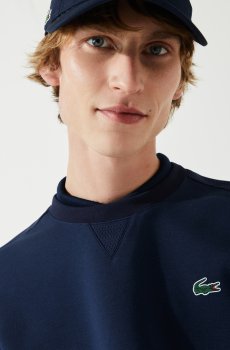 Lacoste толстовка чоловіча