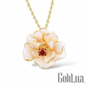 Женский кулон Lurie Jewelry Женский кулон Lurie Jewelry