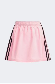 Детская юбка adidas Originals