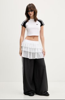 Спортивные штаны adidas Originals