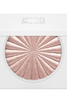 Уценка! Хайлайтер для лица OFRA Highlighter, Covent Garden, 10 г