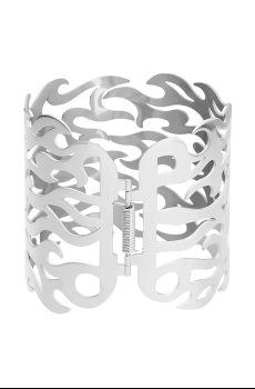 Браслет Lilou Flame of Love