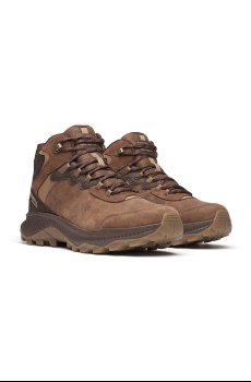 Ботинки Merrell PEED STRIKE 2 LTR