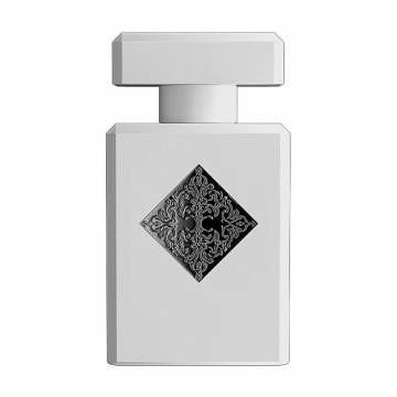 Initio Parfums Prives Power Self Духи унисекс, 90 мл Initio Parfums Prives Power Self Духи унисекс, 90 мл