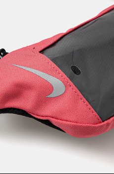 Сумка на пояс Nike