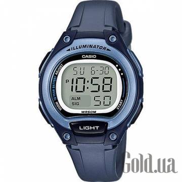 Японские часы Casio Японские часы Casio