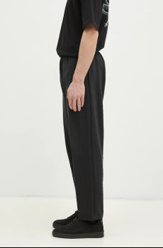 Спортивные штаны adidas Originals Essential